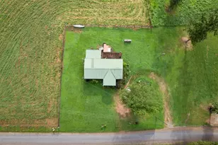 339 Cavender Ln, Bowdon, GA 30108 - Photo 12