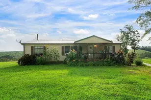 339 Cavender Ln, Bowdon, GA 30108 - Photo 2