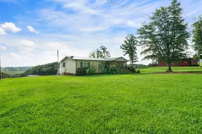 339 Cavender Lane, Bowdon, GA 30108 - Photo 1