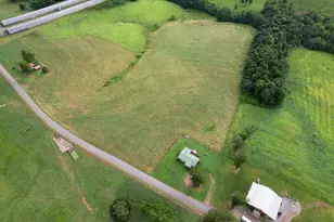 339 Cavender Ln, Bowdon, GA 30108 - Photo 10