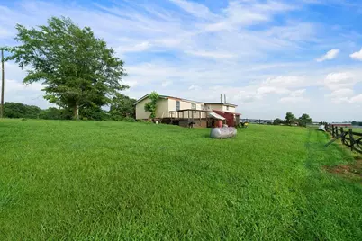 339 Cavender Lane, Bowdon, GA 30108 - Photo 6