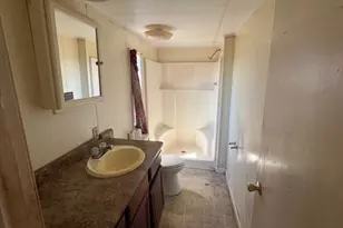 339 Cavender Ln, Bowdon, GA 30108 - Photo 20