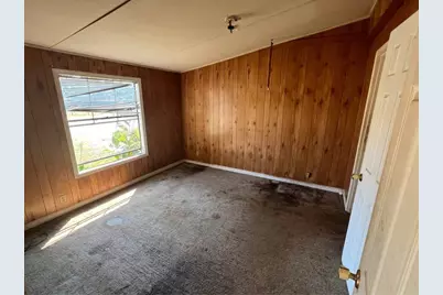 339 Cavender Lane, Bowdon, GA 30108 - Photo 28