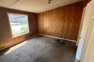 339 Cavender Ln, Bowdon, GA 30108 - Photo 28