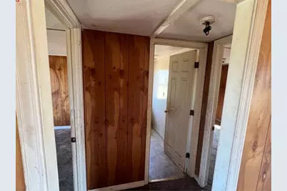 339 Cavender Lane, Bowdon, GA 30108 - Photo 30