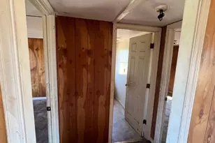 339 Cavender Ln, Bowdon, GA 30108 - Photo 30