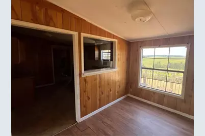 339 Cavender Lane, Bowdon, GA 30108 - Photo 24