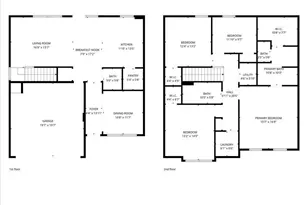 3306 Loblolly Pne Wy, Decatur, GA 30034 - Photo 38