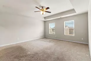 3306 Loblolly Pne Wy, Decatur, GA 30034 - Photo 20