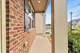 3306 Loblolly Pne Wy, Decatur, GA 30034 - Photo 4