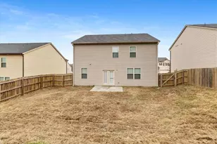 3306 Loblolly Pne Wy, Decatur, GA 30034 - Photo 36