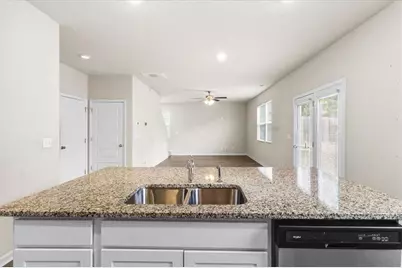 3306 Loblolly Pine Way, Decatur, GA 30034 - Photo 12