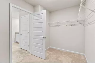 3306 Loblolly Pine Way, Decatur, GA 30034 - Photo 24