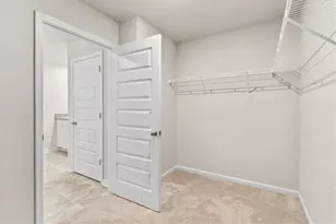 3306 Loblolly Pne Wy, Decatur, GA 30034 - Photo 24