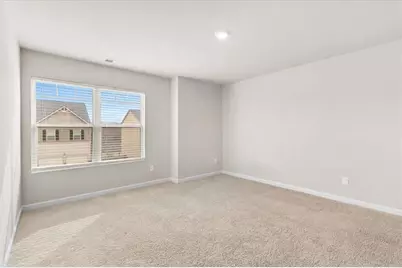 3306 Loblolly Pine Way, Decatur, GA 30034 - Photo 28