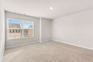 3306 Loblolly Pne Wy, Decatur, GA 30034 - Photo 28