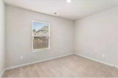 3306 Loblolly Pine Way, Decatur, GA 30034 - Photo 26