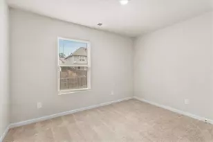 3306 Loblolly Pne Wy, Decatur, GA 30034 - Photo 26