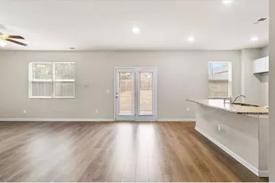 3306 Loblolly Pine Way, Decatur, GA 30034 - Photo 8