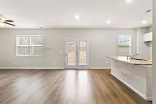 3306 Loblolly Pne Wy, Decatur, GA 30034 - Photo 8