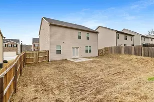 3306 Loblolly Pne Wy, Decatur, GA 30034 - Photo 34