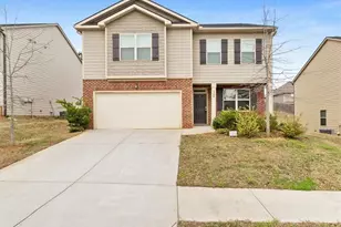 3306 Loblolly Pne Wy, Decatur, GA 30034 - Photo 1