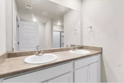 3306 Loblolly Pine Way, Decatur, GA 30034 - Photo 22