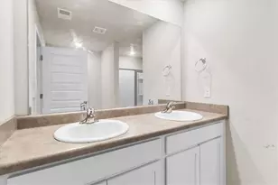 3306 Loblolly Pne Wy, Decatur, GA 30034 - Photo 22