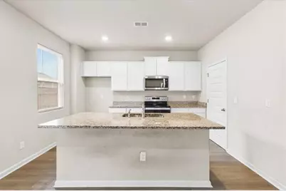 3306 Loblolly Pine Way, Decatur, GA 30034 - Photo 10