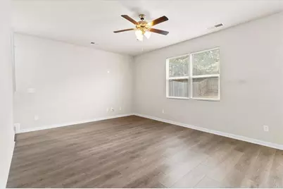 3306 Loblolly Pine Way, Decatur, GA 30034 - Photo 14