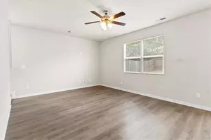 3306 Loblolly Pne Wy, Decatur, GA 30034 - Photo 14