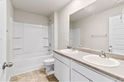 3306 Loblolly Pine Way, Decatur, GA 30034 - Photo 30
