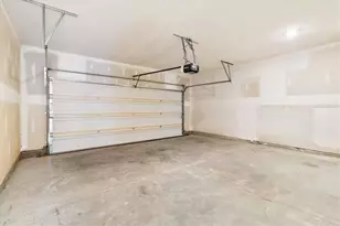 3306 Loblolly Pne Wy, Decatur, GA 30034 - Photo 18