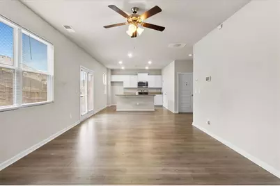 3306 Loblolly Pine Way, Decatur, GA 30034 - Photo 16