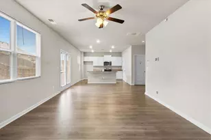 3306 Loblolly Pne Wy, Decatur, GA 30034 - Photo 16