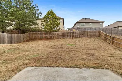 3306 Loblolly Pine Way, Decatur, GA 30034 - Photo 32