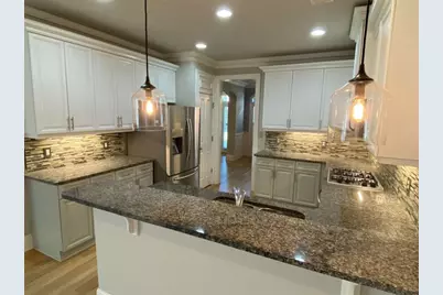 4178 Baverton Drive, Suwanee, GA 30024 - Photo 14