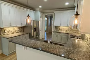 4178 Baverton Dr, Suwanee, GA 30024 - Photo 14