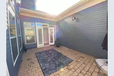 4178 Baverton Drive, Suwanee, GA 30024 - Photo 32