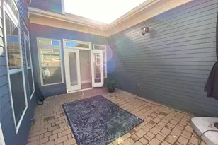 4178 Baverton Dr, Suwanee, GA 30024 - Photo 32