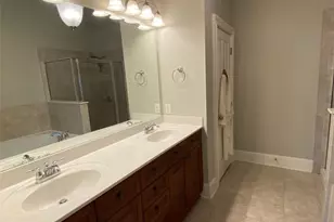 4178 Baverton Dr, Suwanee, GA 30024 - Photo 20