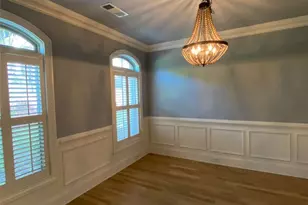 4178 Baverton Dr, Suwanee, GA 30024 - Photo 10