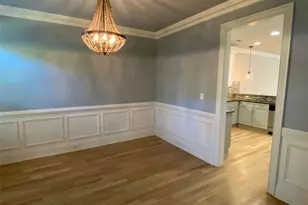 4178 Baverton Dr, Suwanee, GA 30024 - Photo 8