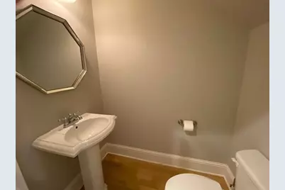 4178 Baverton Drive, Suwanee, GA 30024 - Photo 26