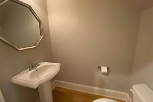 4178 Baverton Dr, Suwanee, GA 30024 - Photo 26