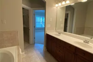 4178 Baverton Dr, Suwanee, GA 30024 - Photo 22