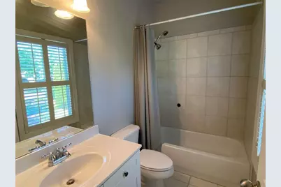 4178 Baverton Drive, Suwanee, GA 30024 - Photo 24