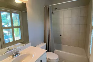 4178 Baverton Dr, Suwanee, GA 30024 - Photo 24