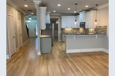 4178 Baverton Drive, Suwanee, GA 30024 - Photo 12