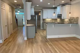 4178 Baverton Dr, Suwanee, GA 30024 - Photo 12